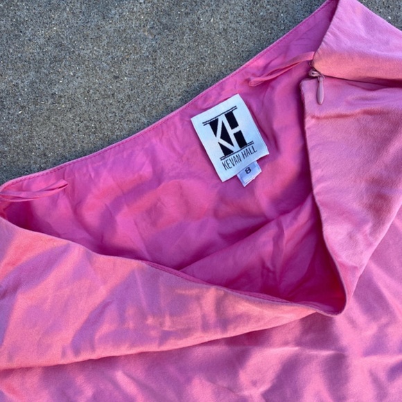 SOLD - Picture 3 of 6